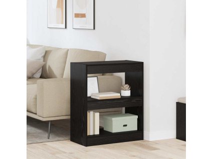 8721288903112 mo im en hd 1