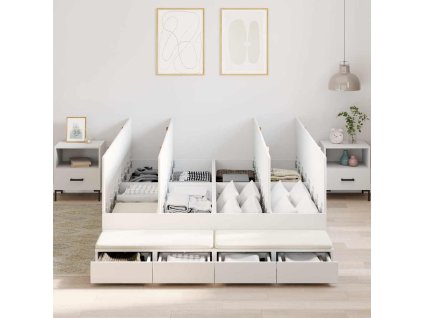 8721158898258 mo im en hd 2