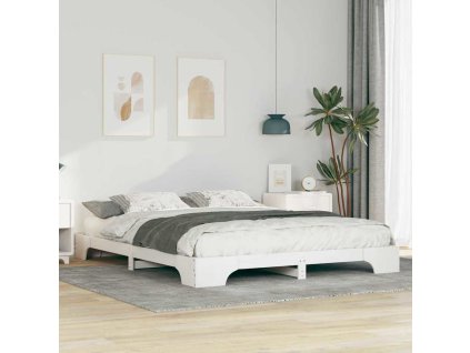 8721288717917 mo im en hd 1