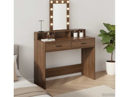 8721158852069 mo im en px16 2