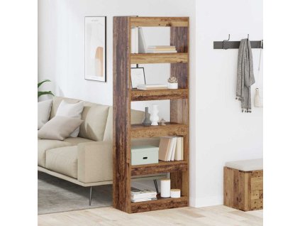 8721288903129 mo im en hd 1