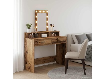 8721158852076 mo im en px16 2