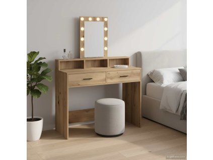 8721158852083 mo im en px16 2