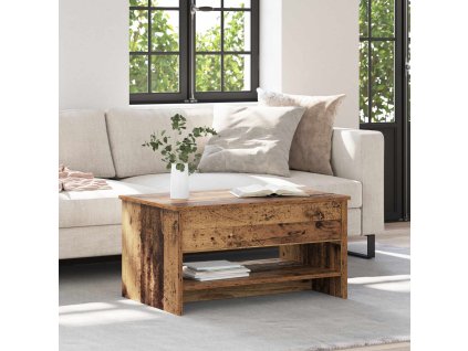 8721288905239 mo im en px16 1