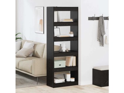 8721288903143 mo im en hd 1