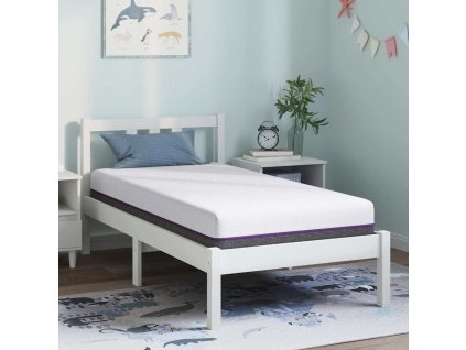 8721158670212 mo im en hd 1