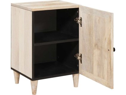 8721158452306 wbg an en hd 1