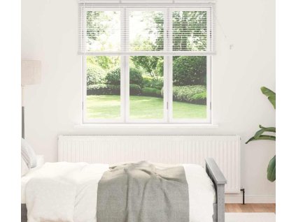 8721288508287 mo im en hd 1