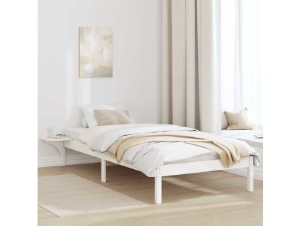 8721288638663 mo im en hd 1