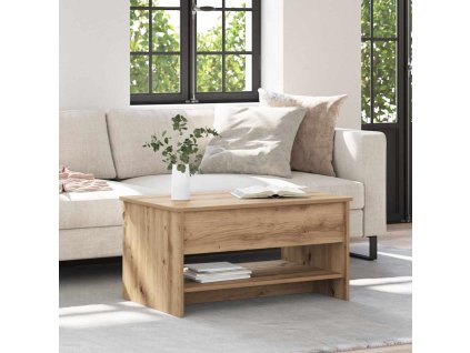 8721288905246 mo im en hd 1