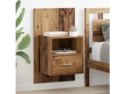 8721288903440 mo im en hd 1