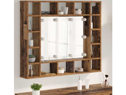 8721288761941 mo im en hd 1