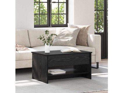 8721288905253 mo im en hd 1