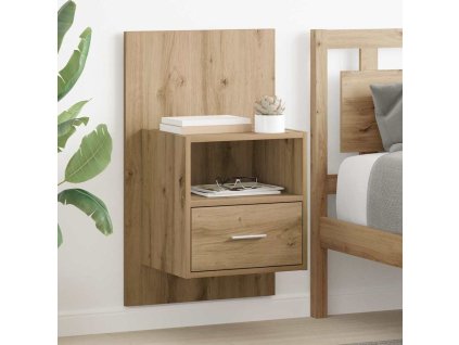 8721288903457 mo im en hd 1