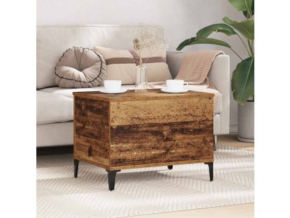 8721288908841 mo im en hd 1