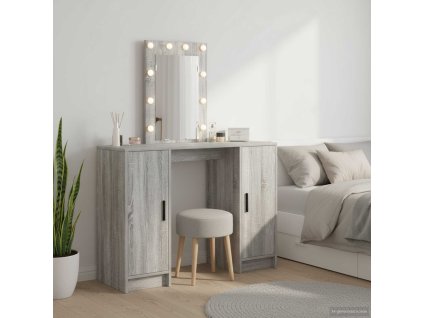 8721158852144 mo im en px16 2