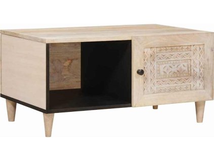 8721158452139 wbg an m en hd 2