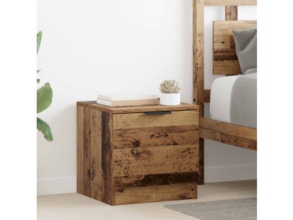 8721288903471 mo im en px16 1