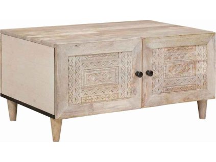 8721158452146 wbg an m en hd 2