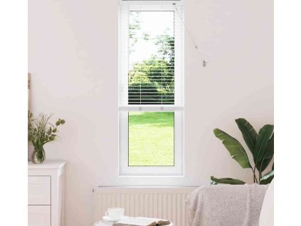 8721288508324 mo im en hd 1