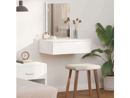 8721158852182 mo im en hd 1