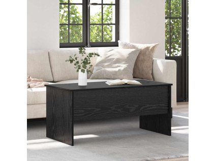 8721288905284 mo im en hd 1