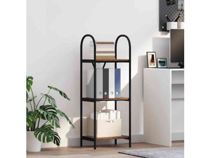 8721288821799 mo im en hd 1