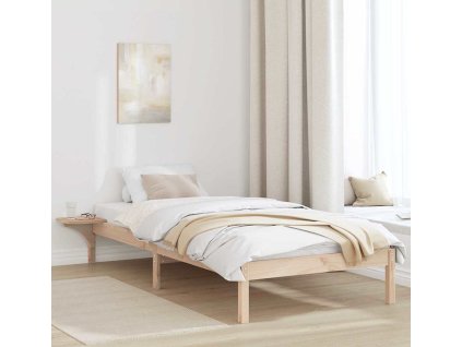 8721288638717 mo im en hd 1