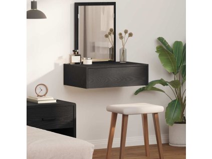 8721158852199 mo im en hd 1