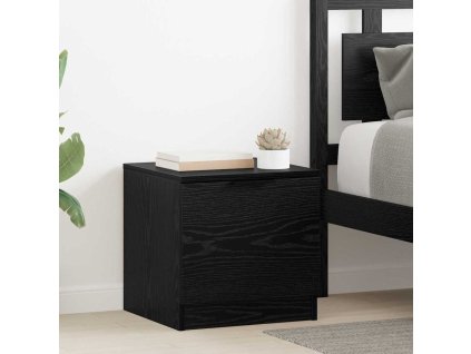 8721288903495 mo im en hd 1