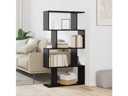 955c88c032d0d6a574e36921a80ad19f