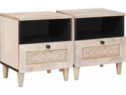 8721158452160 wbg an m en hd 3