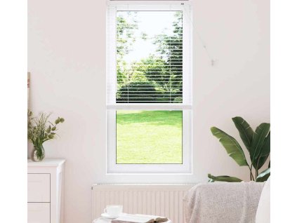 8721288508348 mo im en hd 1