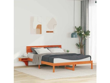 8721288721679 mo im en hd 1