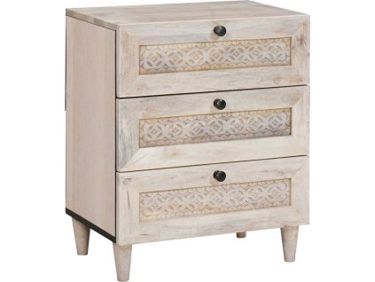 8721158452184 wbg an m en hd 2