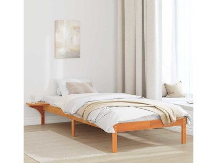 8721288638731 mo im en hd 1