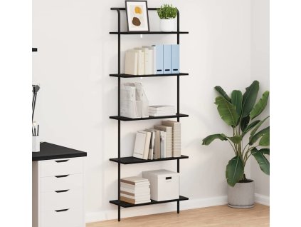 8721288822109 mo im en hd 1