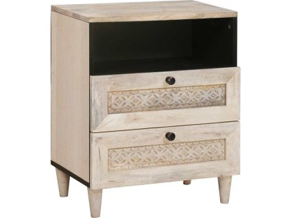 8721158452191 wbg an m en hd 2