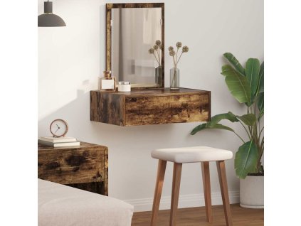 8721158852229 mo im en hd 1