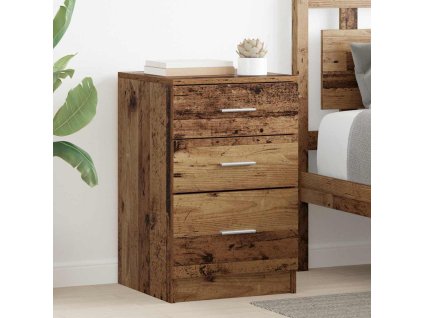 8721288906588 mo im en hd 1