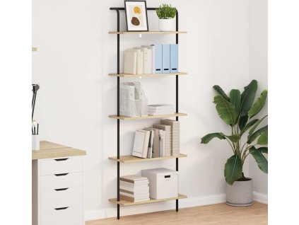 8721288822116 mo im en hd 1