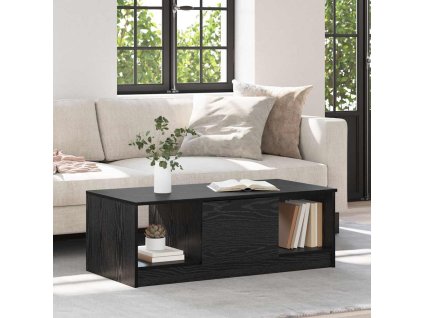 8721288903686 mo im en hd 1