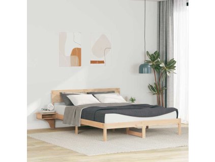 8721288721655 mo im en hd 1