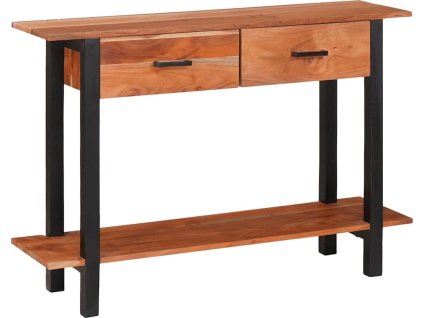 8721158602923 wbg an m en hd 4