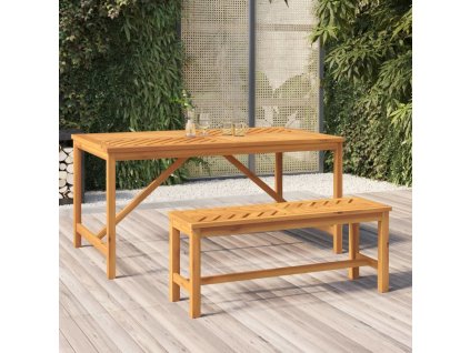 8720845690786 m en hd 1