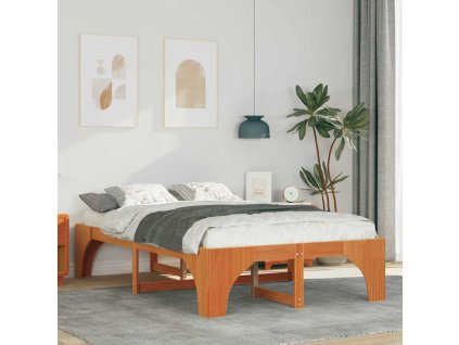 8721288718259 mo im en hd 1