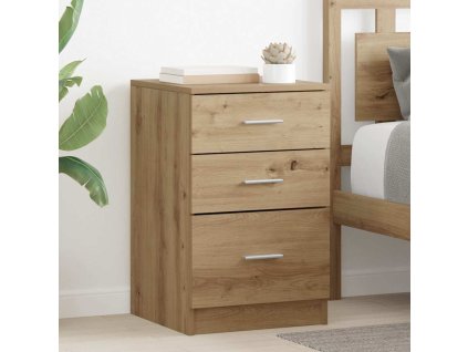 8721288906595 mo im en hd 1