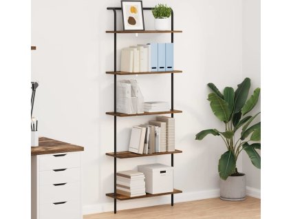 8721288822123 mo im en hd 1