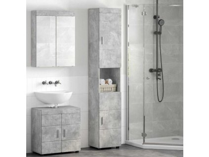 8721288935533 mo im en hd 1