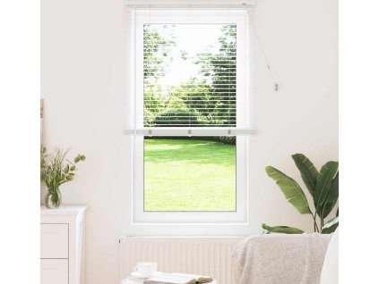 8721288508386 mo im en hd 1